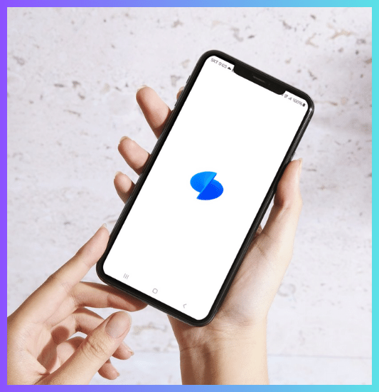 토스페이먼츠 결제내역 확인