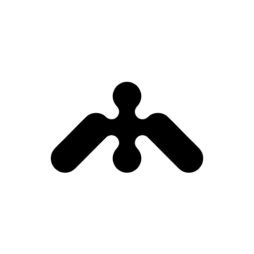 본인부담상한제 소득분위 및 사후 환급금 알아보기