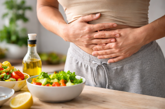 공복 올리브유 효능 효과 관련 이미지