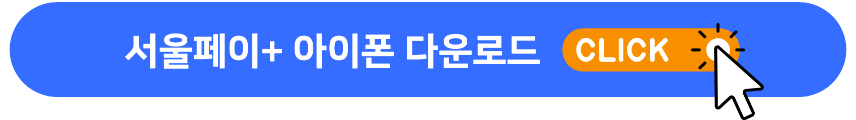 서울페이_아이폰