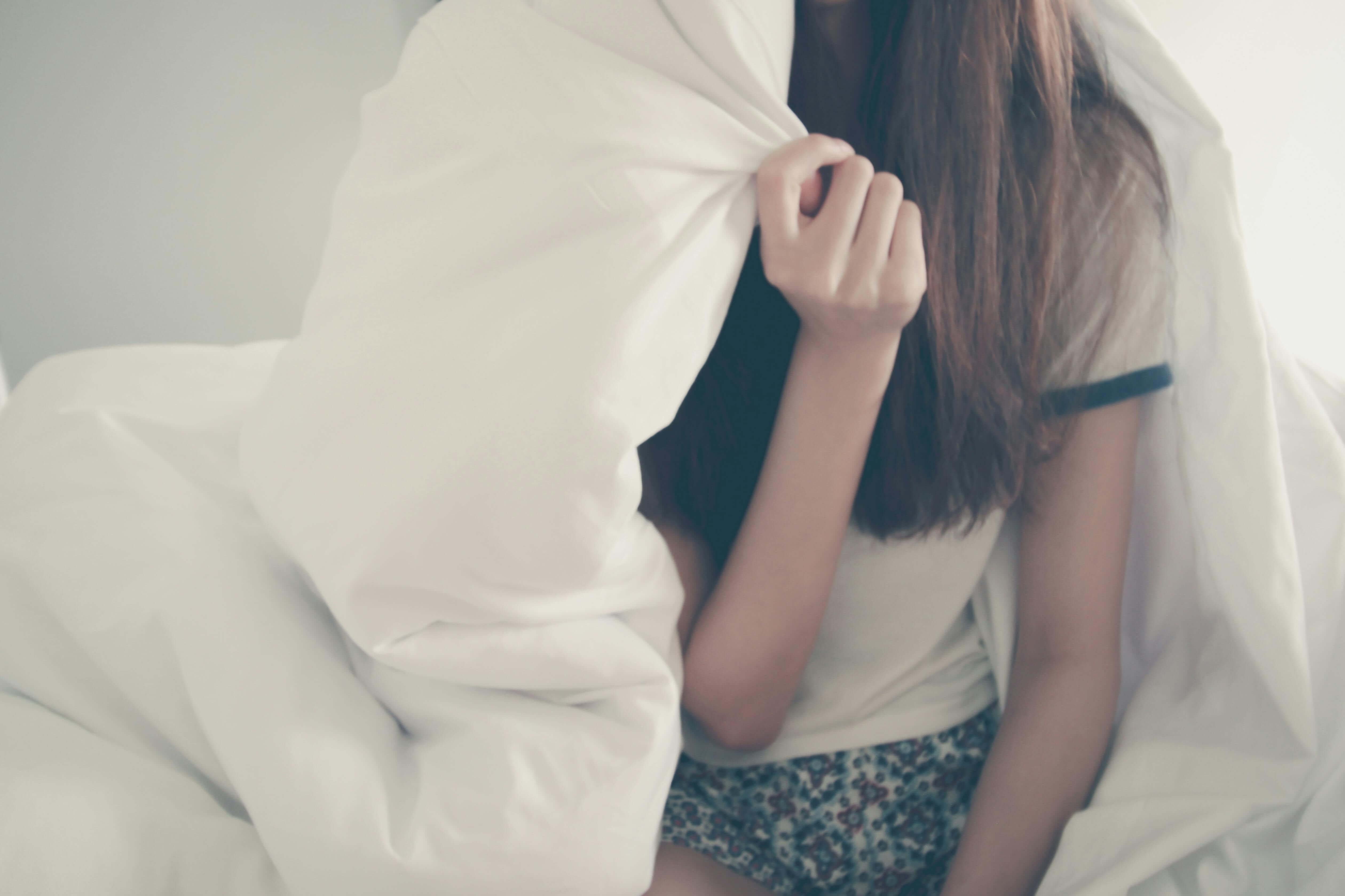똥누는-꿈의-일반적인-풀이