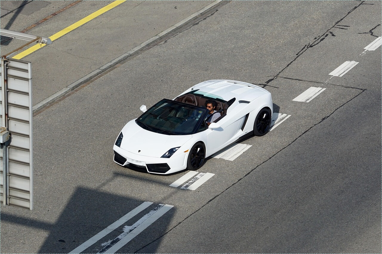 시에나 하이브리드 가격