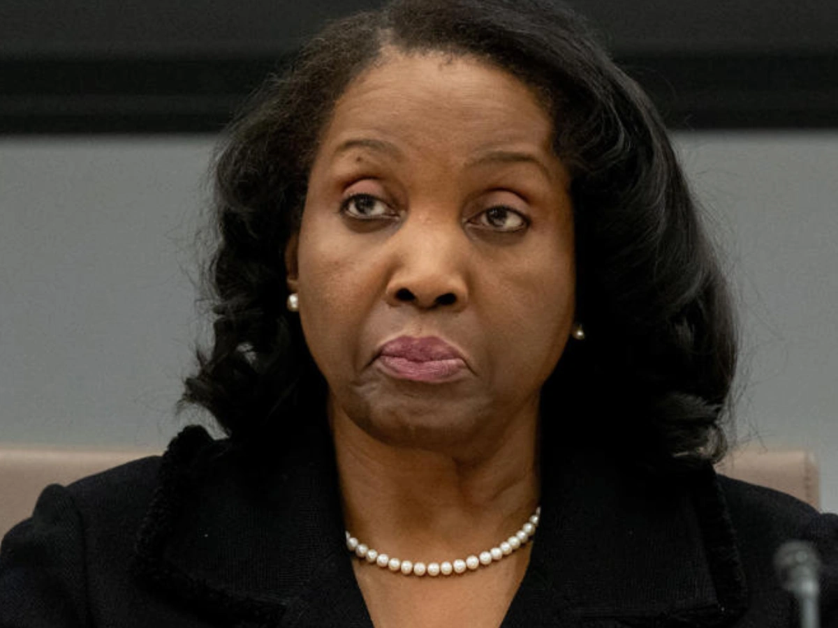 ๋ฏธ๊ตญ ์ฐ์ค ๊ธ๋ฆฌ ์ ๋ง