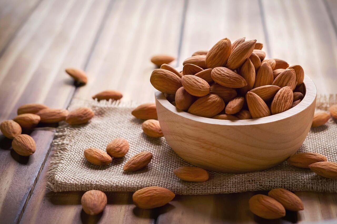 50대 다이어트 주의점