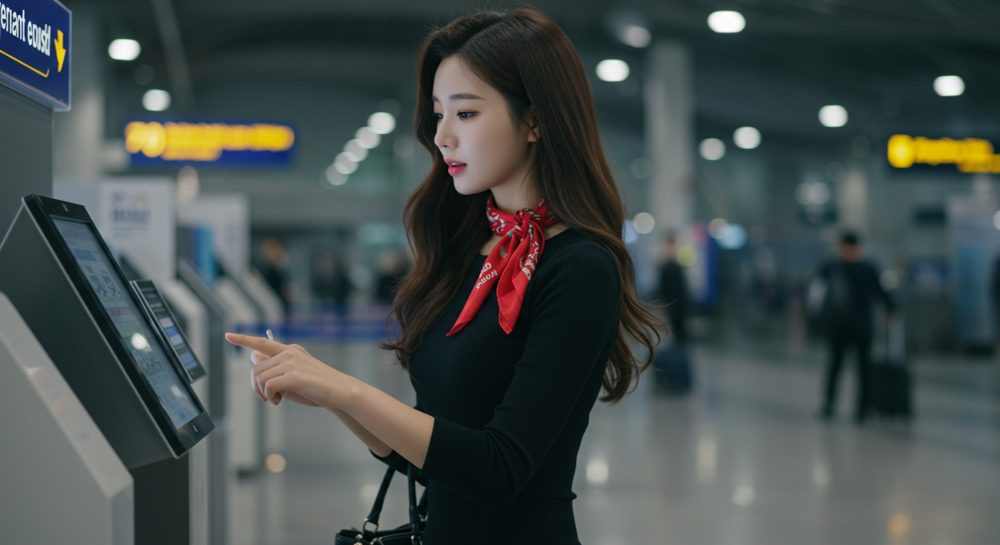 개인 자동차 명의이전