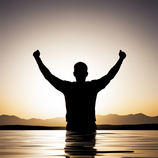 존중이 성공에 미치는 영향