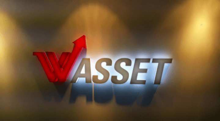 더블유에셋-보험-사진-간판