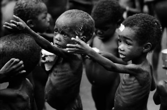 경기침체&amp;#44; 생활비 절약을 위해 버려야 할 10가지 습관