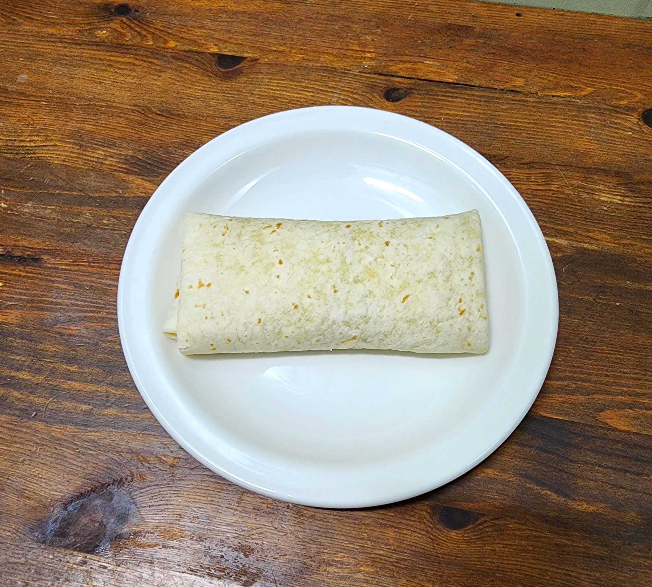 삼립_어니언미트치즈부리또