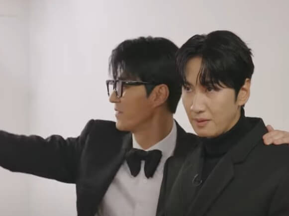 제-2회-핑계고-시상식-10