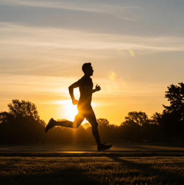 콜레스테롤 정상수치 완벽 정리13