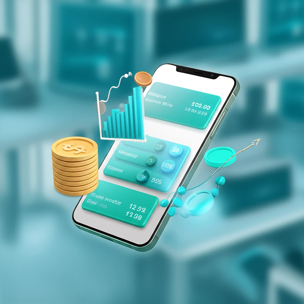 새마을금고 전국 지점 전화번호 찾기 ..