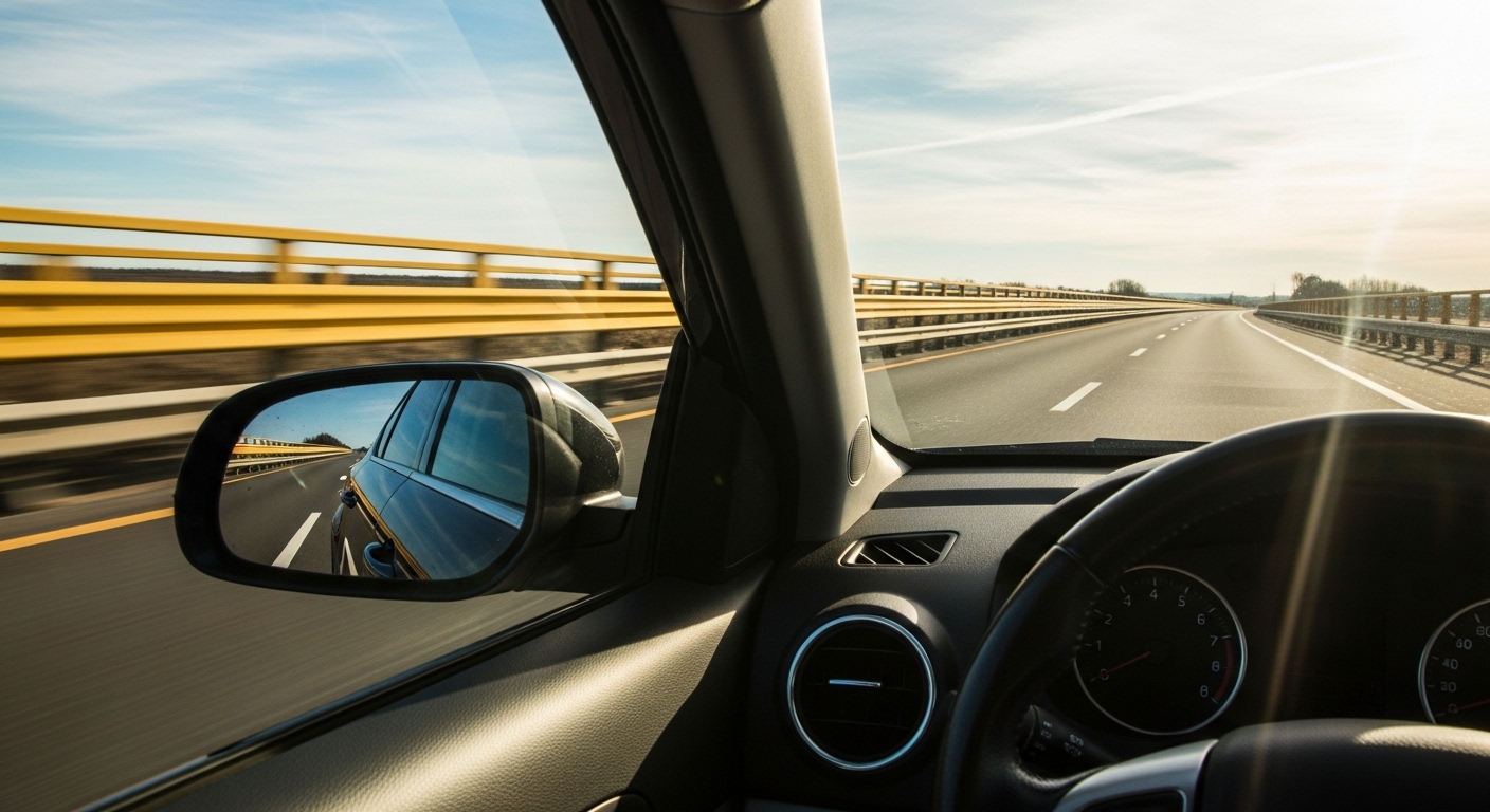 고속도로미납요금조회