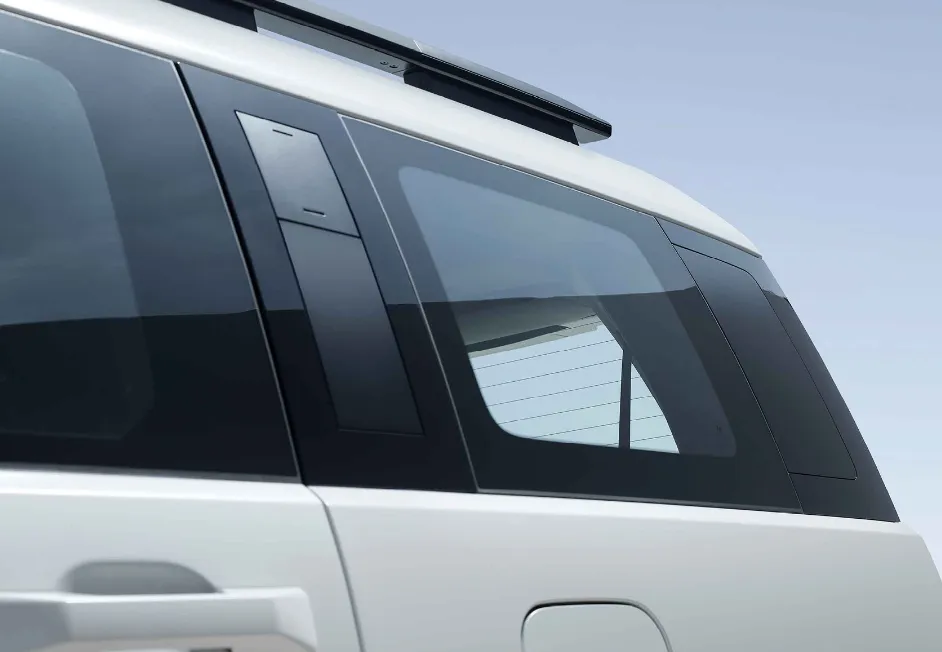 외부 디자인 이미지4