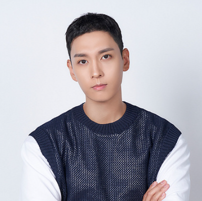 다리미 패밀리 등장인물