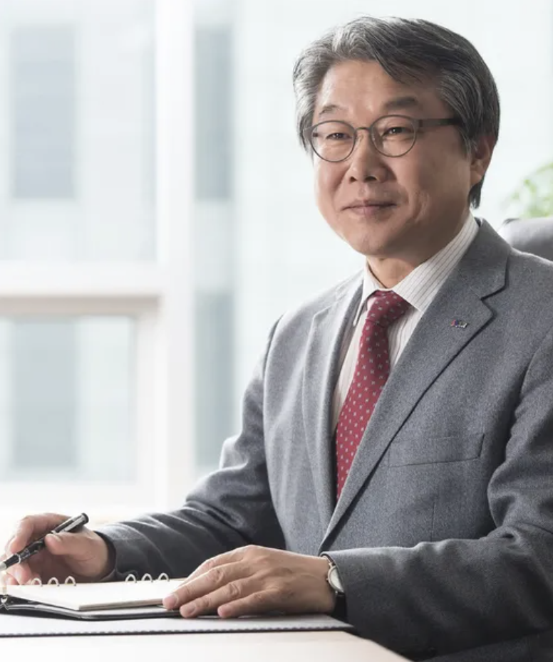 이승호 대구경제부시장