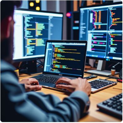 프로그래밍 자격증