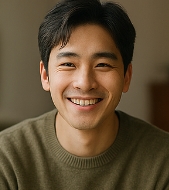 느좋남 뜻