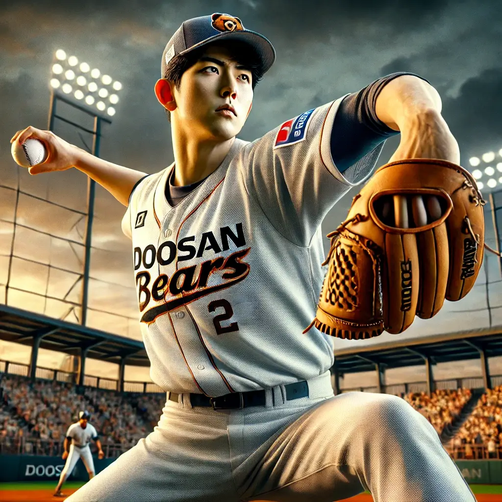 2026 WBC