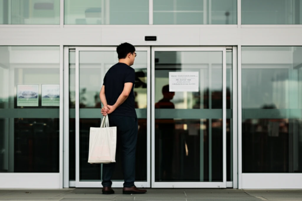 홈플러스 부산정관점 3월 휴업일과 주..