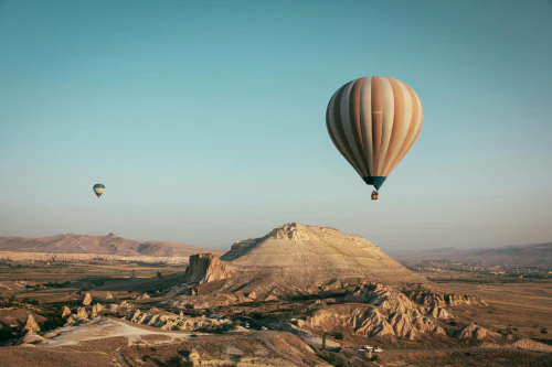 국가장학금 신청
