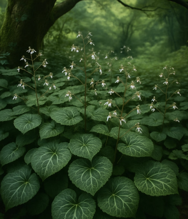 그럼에도 사랑할 수밖에 없는 이유