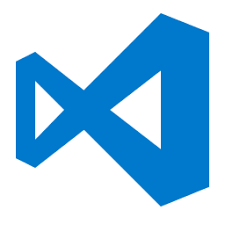 비주얼 스튜디오 코드, Visual Studio Code