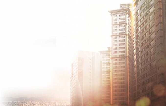 초고가 아파트는 부동산 시장의 최상단을 보여주는 지표이자, 사회 계층 구조의 단면을 비추는 거울이다.