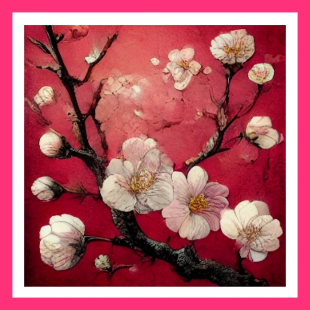 광양-매화-개화시기-매화꽃-개화시기