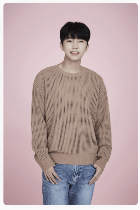 임영웅 리사이틀 콘서트 티켓 예매 꿀팁