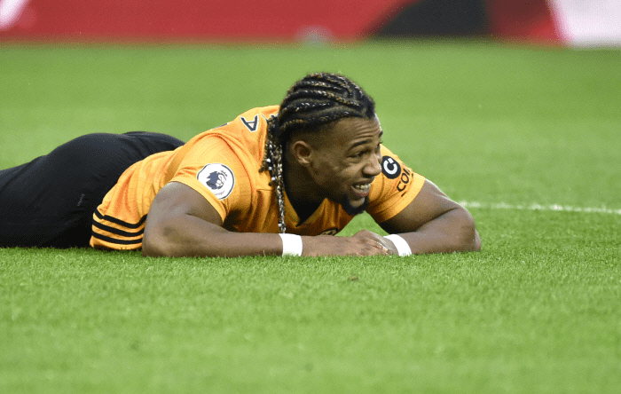 누워있는-아다마-트라오레