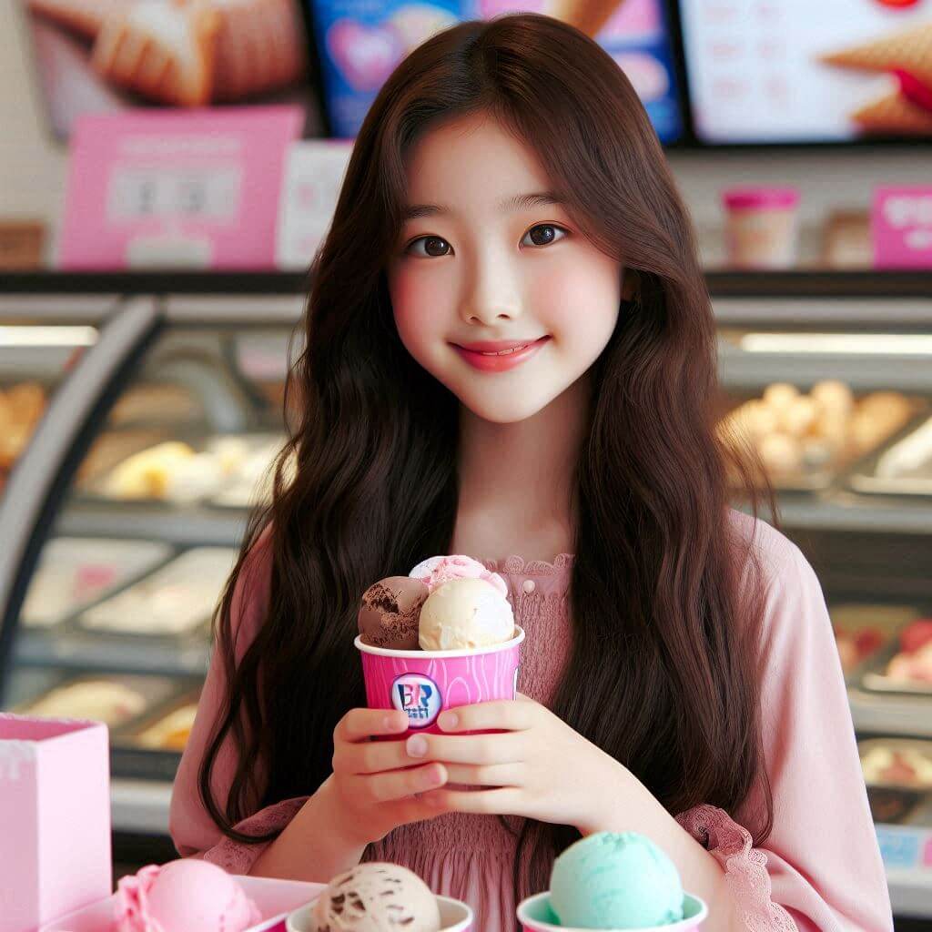 배스킨라빈스 31 가격&amp;#44; 메뉴 인기 배라 맛 베스트 추천 패밀리&amp;#44; 파인드 할인