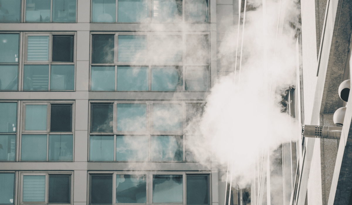 아파트_담보대출_한도_14