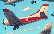 기내-반입-금지-물품