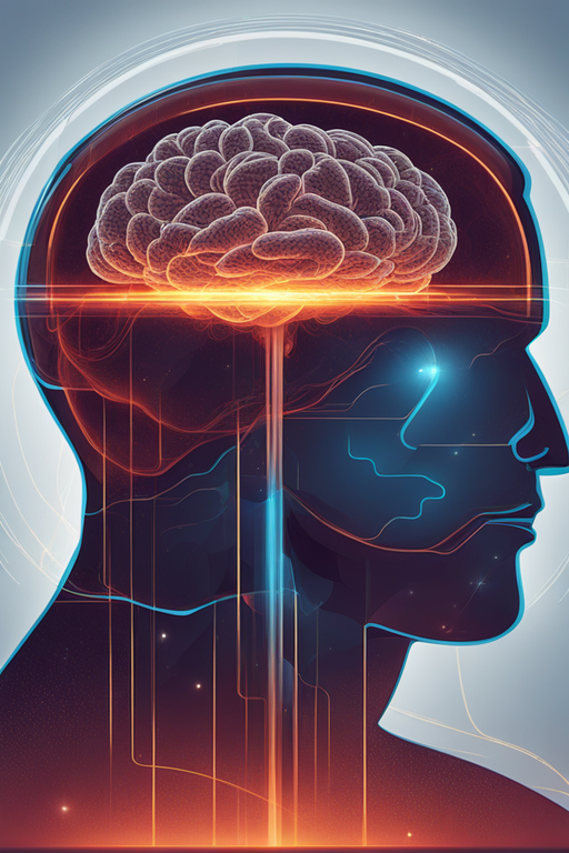 중독의 신경학적 이해