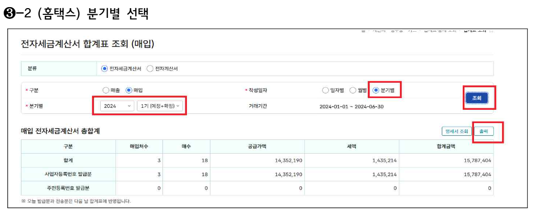 대전 소상공인 50만원 지원금