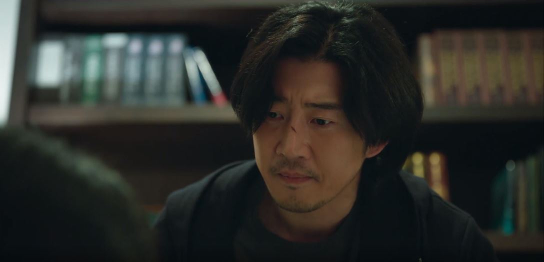 유괴의날_5회