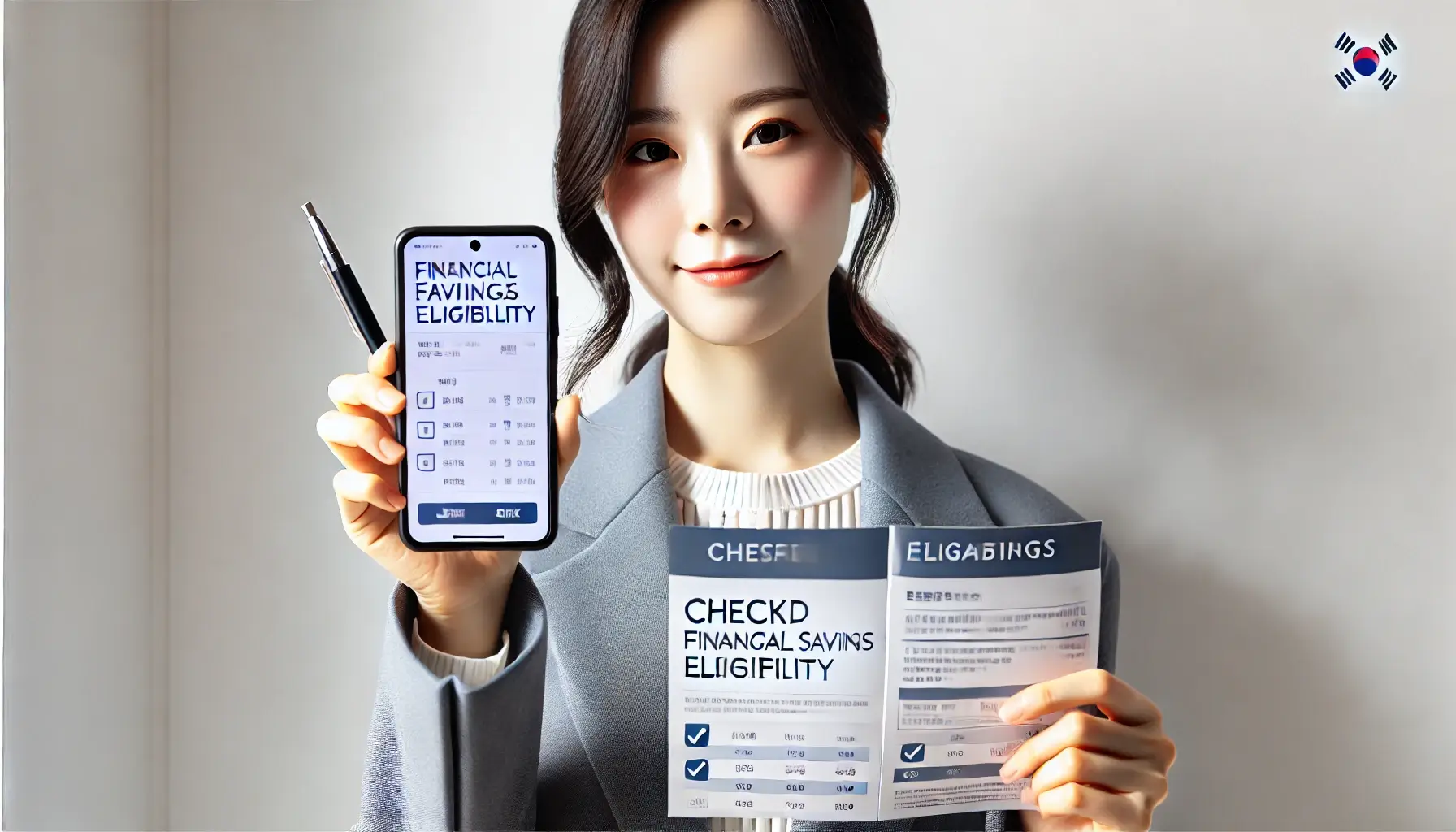 청년내일저축계좌