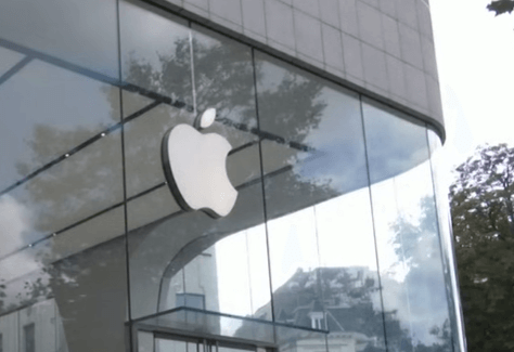 아이폰16출시일