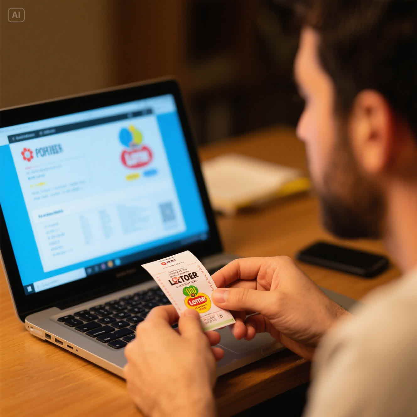 인터넷 온라인 로또 구입방법 한도 판매시간