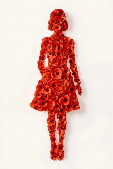 AI 알고리즘 차별 방지를 위한 국내 정책