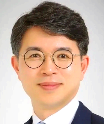 김완섭 프로필 나이 고향 학력 재산 기재부 차관 경력 &amp;#124; 김완섭 환경부장관 후보 이유 배경