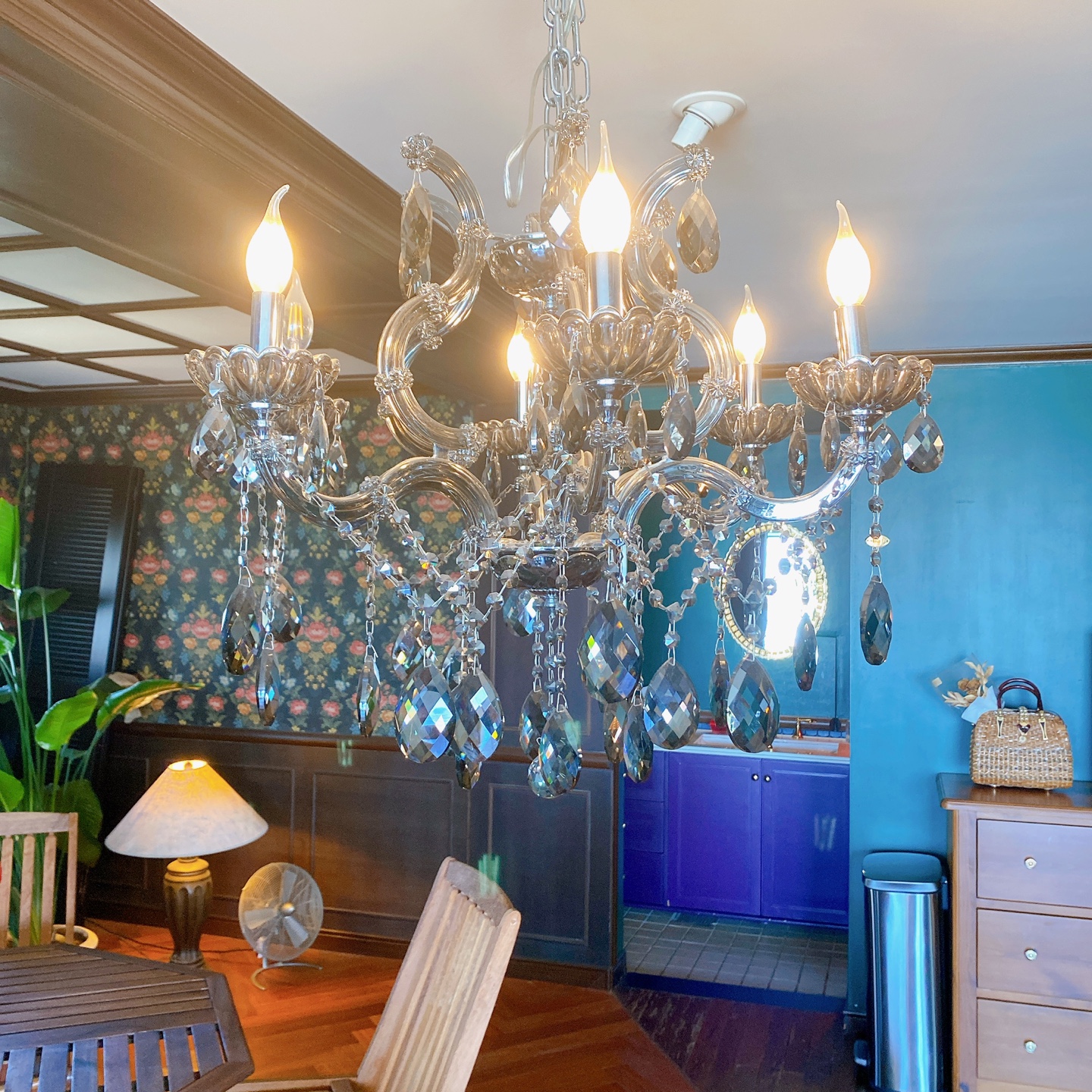 제주 조천 쇠물깍 함덕해수욕장 마피스 카페 빈티지 오션뷰