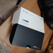 히이즈류신타블렛