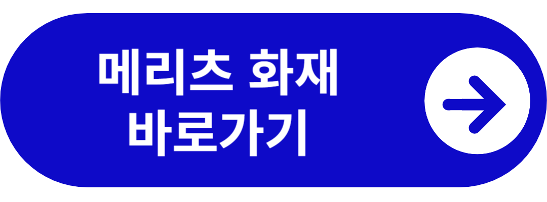 메리츠화재 보험 가입 바로가기
