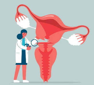 자궁근종 증상, 수술후 회복기간, 크기별 치료 총정리 (2024ver)