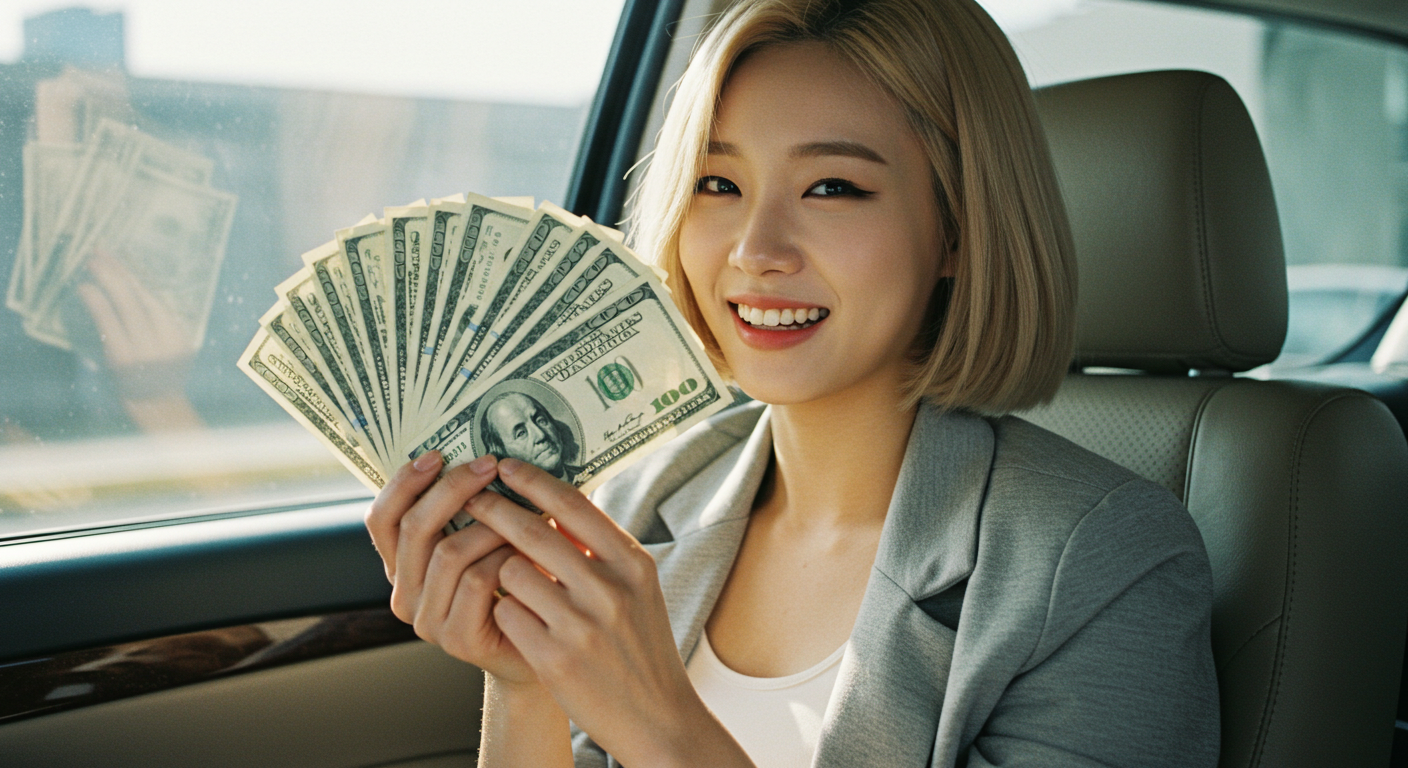 1세대 실비보험 면책기간 계산방법