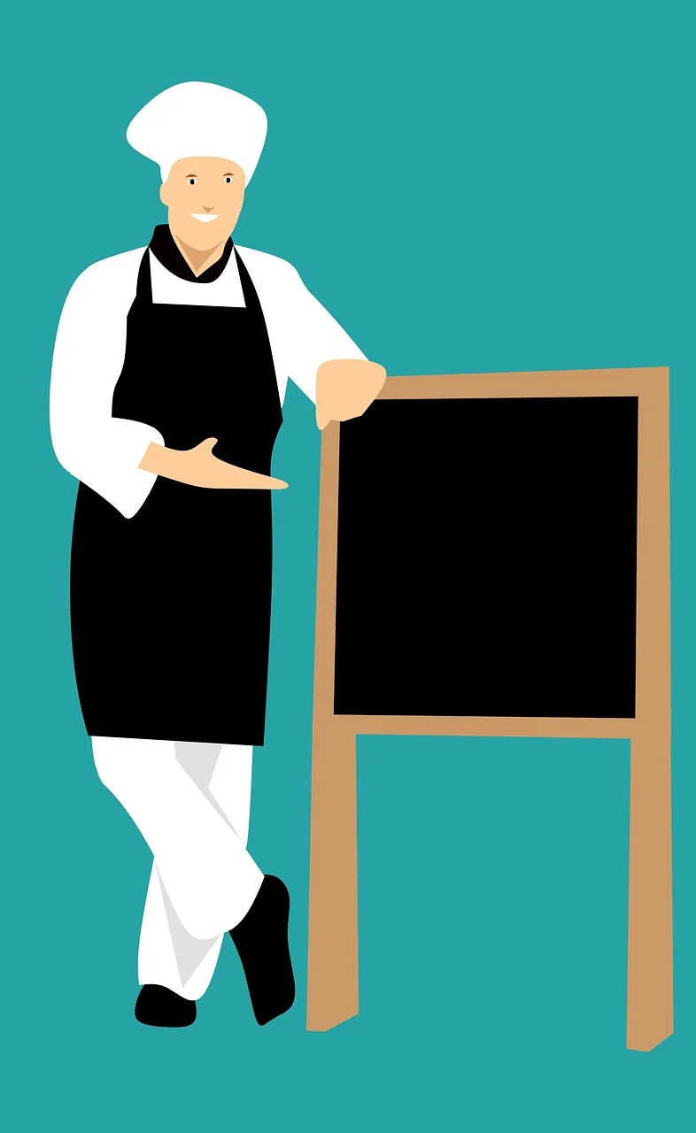 상생페이백 신청 방법(홈페이지)