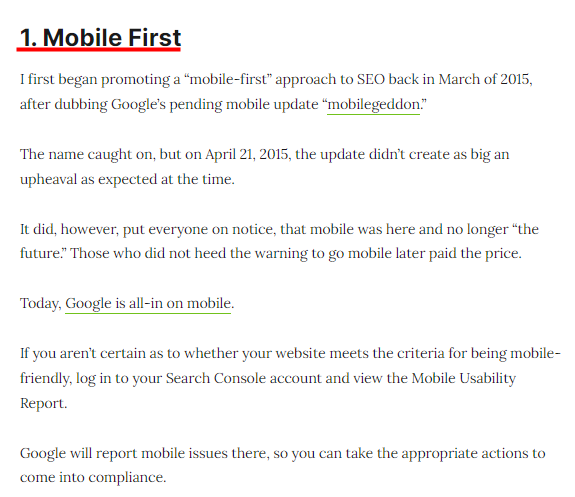 모바일 연구자료 이미지