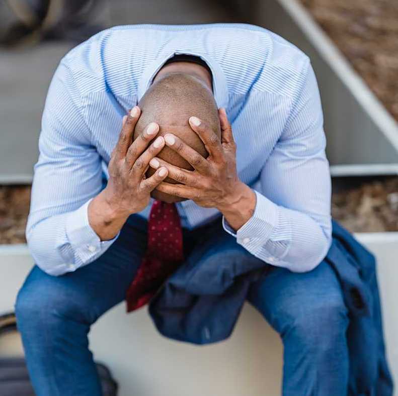 성동구 탈모 지원